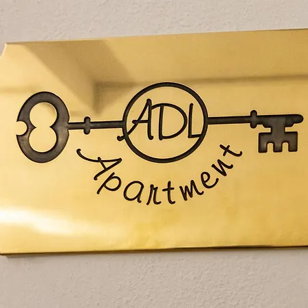 Adl Appartamento *