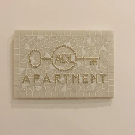 Adl Appartamento *